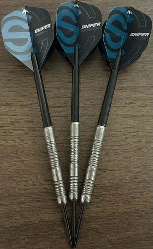 Masterdart michael van gerwen - masterdart,