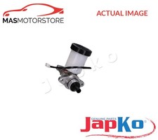 BRAKE MASTER CYLINDER JAPKO