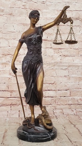 Art deco sculpture loving - art,
