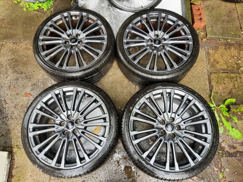 Genuine ford focus ronal - ford,
