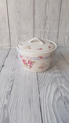 Marks spencer ditsy floral - &spencer,