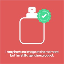 ELVIS JESUS (M) 50ML EDT