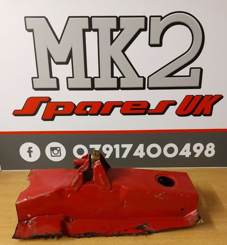 Volkswagen golf mk2 front - mk2, seat