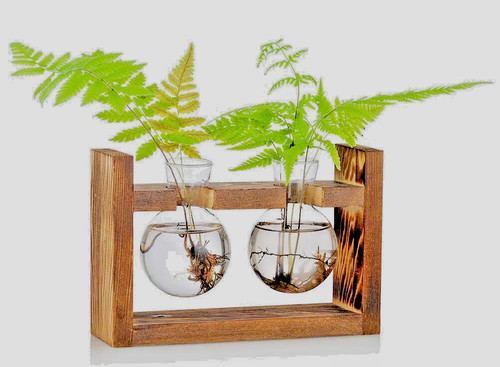 Indoor propagation station - propagation,