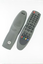 Replacement Remote Control
