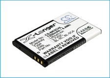 Li-ion Battery for Nokia 3110 evolve 7600 6175i 6108 1650 3110 classic 6820i NEW