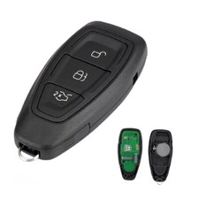 For Ford Focus Fiesta Kuga