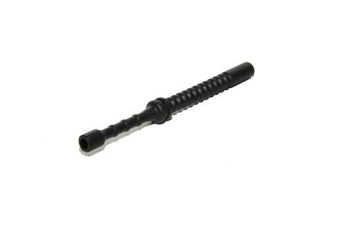 For stihl 034 036 - for, 034,036,038,064