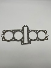 Kawasaki Z 400 500 GPZ 400