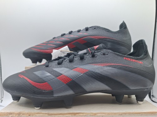 Adidas predator league soft - league,