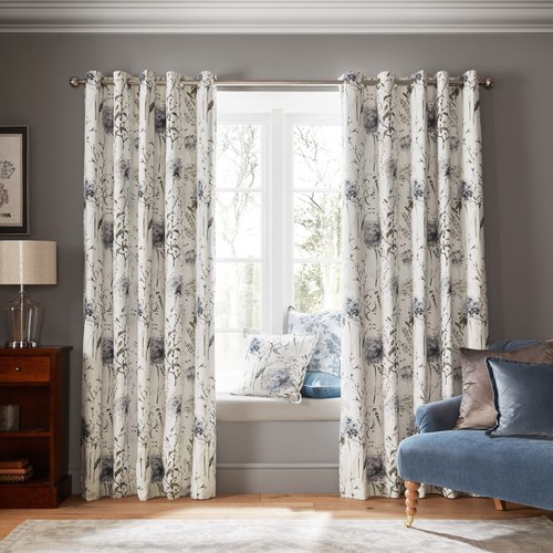 Laura ashley pallington bloom - ashley,