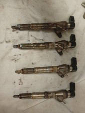 Nissan Qashqai 1.5 DCI 2013