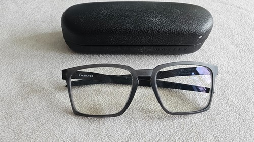 Oakley exchange glasses - oakley,