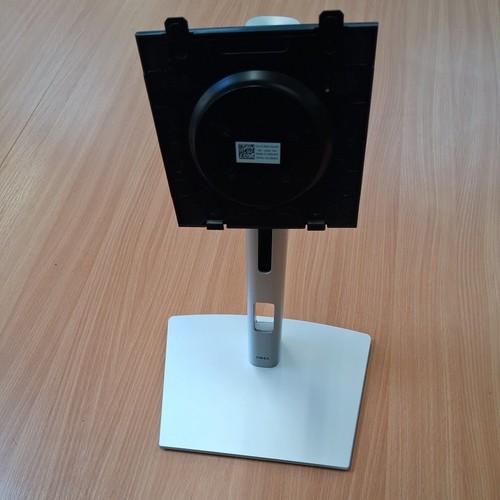 Original dell monitor stand - original,