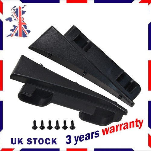 2pcs parcel shelf support - 2pcs,