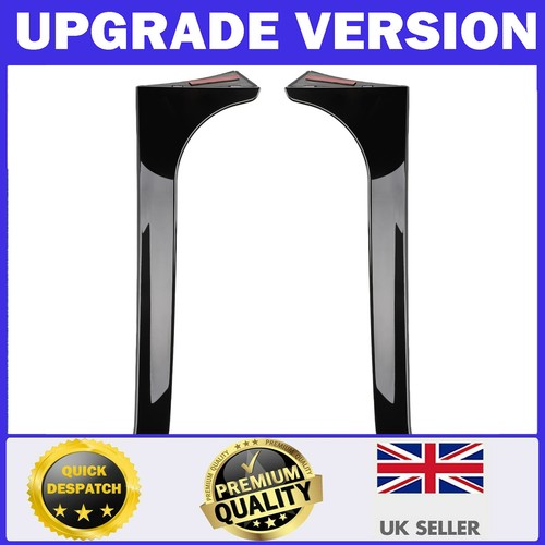 Rear window spoiler for - spoiler,