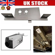 Diesel Heater Bracket Mount Stainless Steel Fits Chinese Eberspacher VW T5 T6 UK