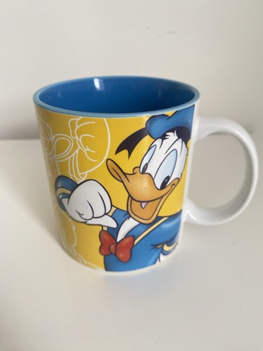 Disney store exclusive - disney, ceramic