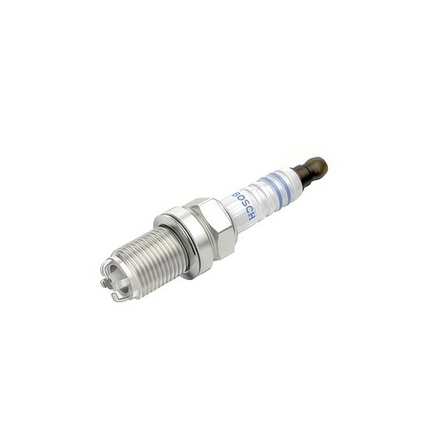 Bosch 0242235748 spark plug - bosch,