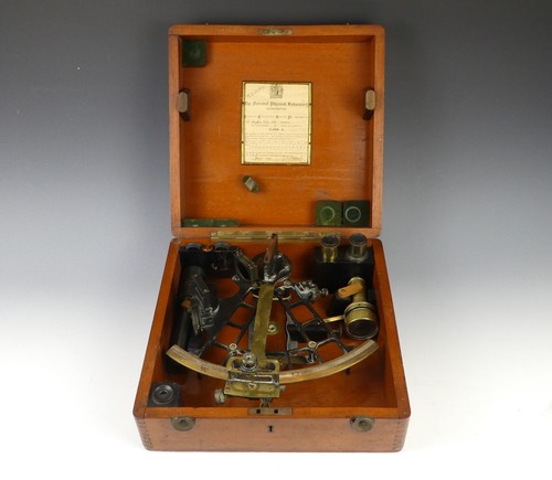Early 20th century - 20th, brass