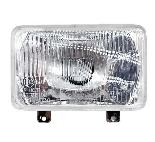 Cobo main headlight - cobo,