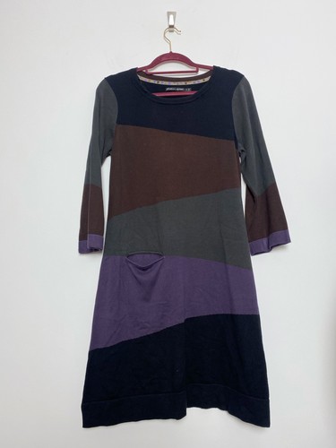Gudrun sjoden dress size - gudrun,