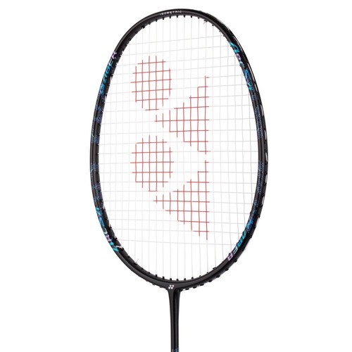 Yonex arcsaber clear - 2,