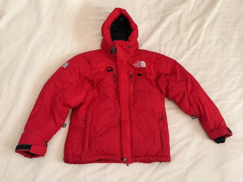 The north face - north,
