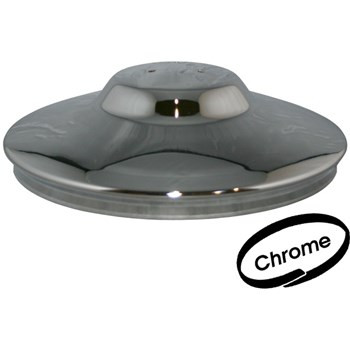 Hub cap without logo - hub,