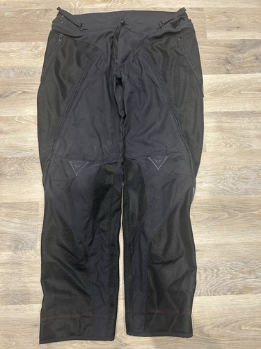 Dainese textile motorcycle - dainese,