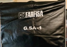 Farfisa G.SA-1 Electronic
