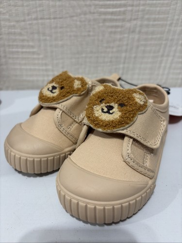 Baby boy wonder nation - boy, teddy