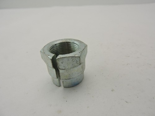 0840 nos front - nos, fork