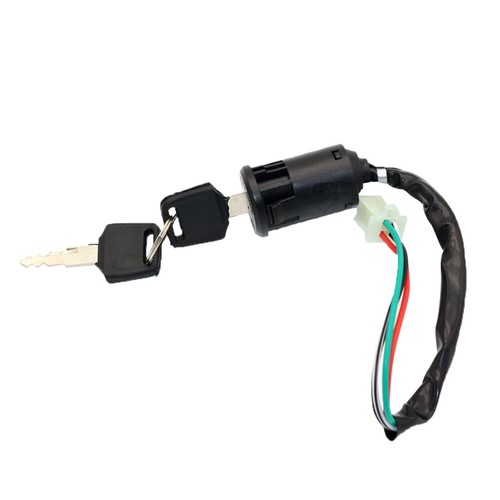 Wireless ignition key for - wireless,