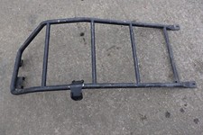 41150 2ND FLR 2016 CITROEN BERLINGO O/S RIGHT HAND DRIVERS SIDE BULKHEAD GUARD