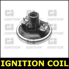 Ignition Coil FOR MG MAGNETTE
