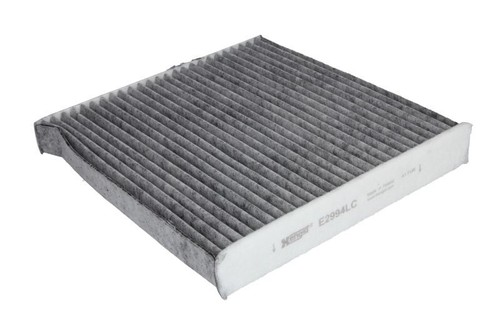 Fits hengst e2994lc - fits,