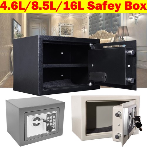 Digit security case - digit,