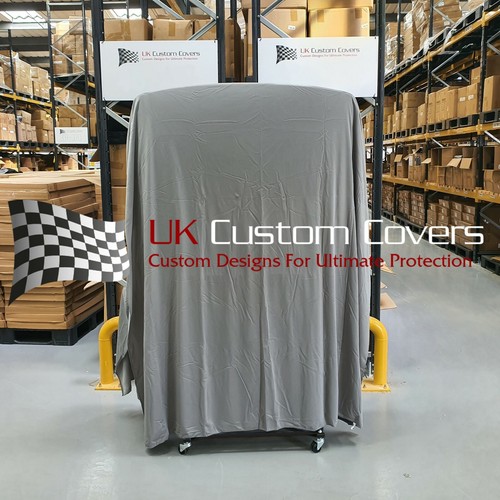 Convertible hardtop roof - convertible,