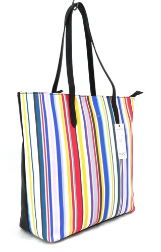 New fashion ladies lydc - new, faux