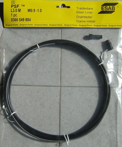 Esab welding torch wire mig - torch,