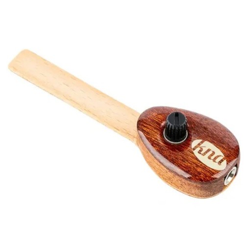Kna bg2 baglama - baglama, with
