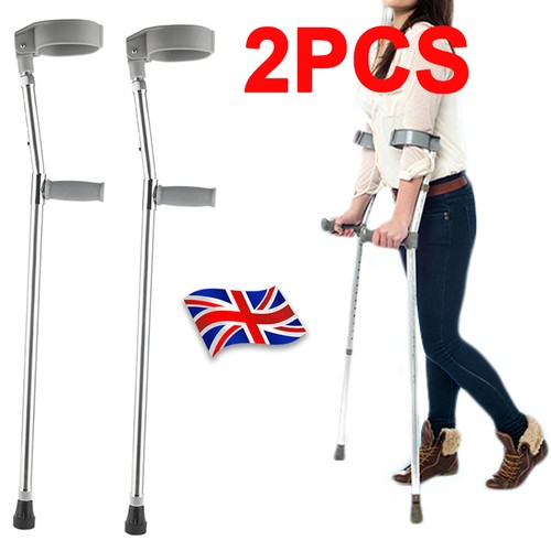Adjustable lightweight - adjustable,