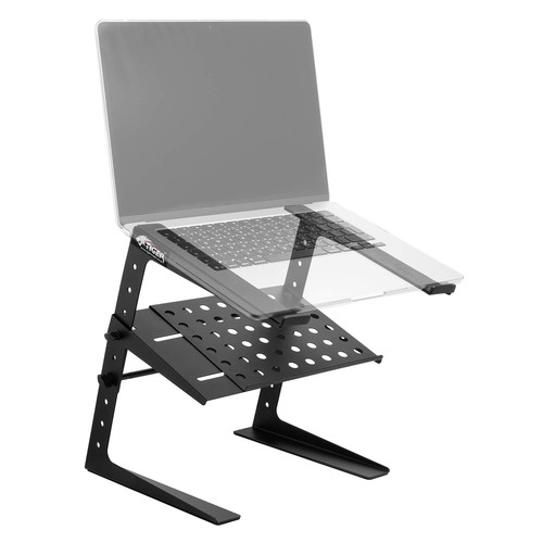 Laptop stand foam - -,