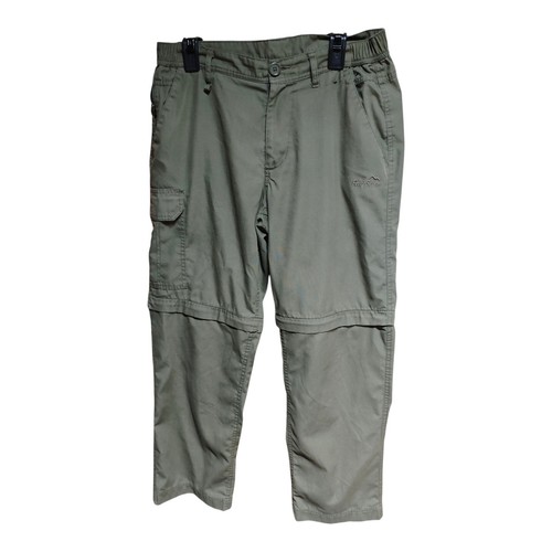 Men peter storm green - men’s,