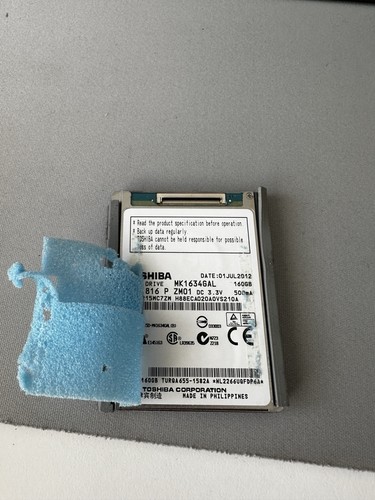 Apple ipod classic - apple,