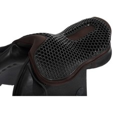 Acavallo Gel Seat Saver Ortho-Coccyx Gel Out