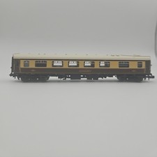 Graham Farish N Gauge 374-220B