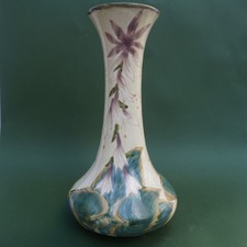 Cobridge Stoneware Pottery