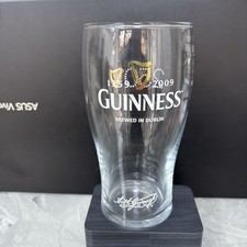2009 Official Guinness 250th